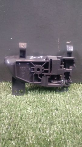 61051FG031JG SUBARU купить в Ирпень