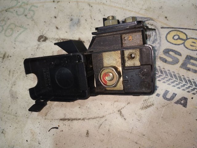 61138385157 BMW купить в Каменское