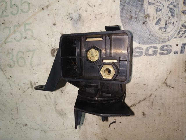 61138385157 BMW купить в Николаев