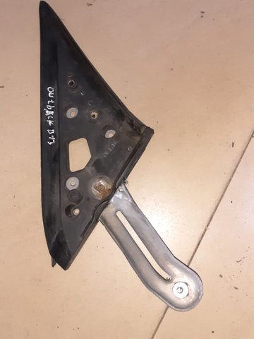 SUBARU 61158AG001 в наличии Украина