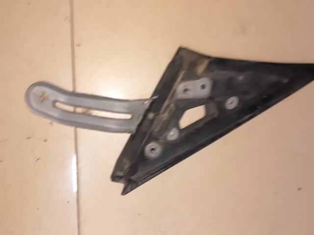 SUBARU 61158AG001 в наличии Сумы