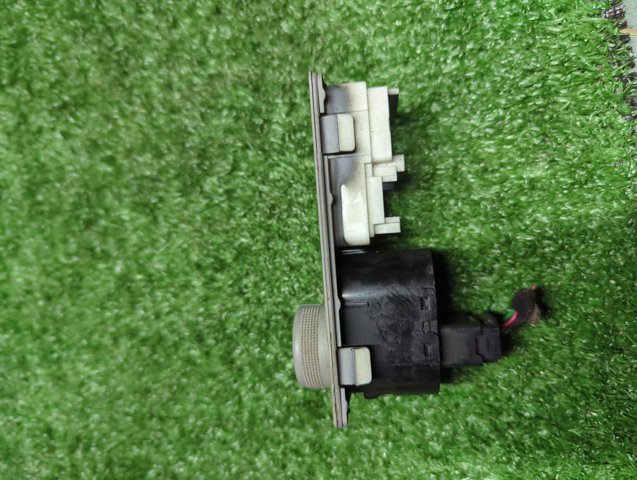 HYUNDAI 612W16240 в наличии Черновцы