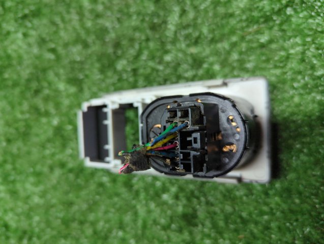 612W16240 HYUNDAI купить в Тернополь