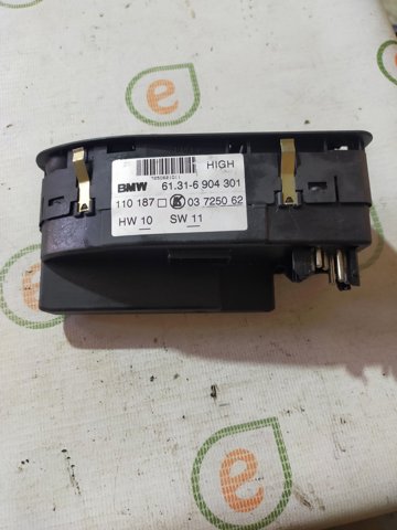 61316904301 купить Харьков
