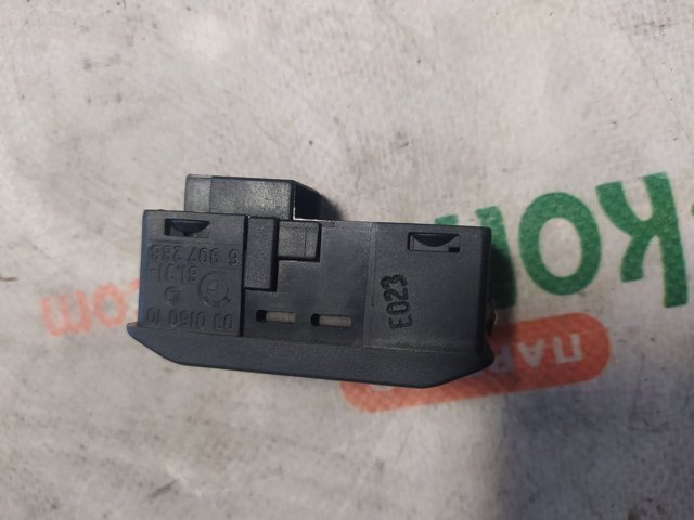 61316907288 BMW купить в Полтава