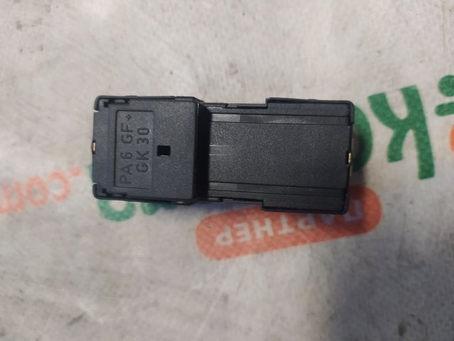 61316907288 BMW купить в Киев