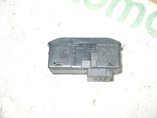 61318352182 BMW купить в Житомир