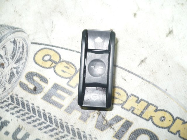61318352182 купить Кривой Рог