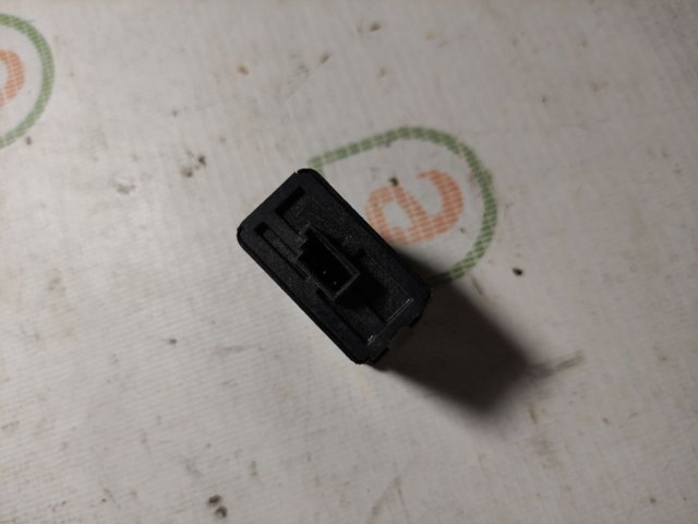 61318360461 BMW купить в Житомир