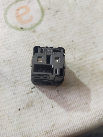 61318360828 BMW купить в Ужгород