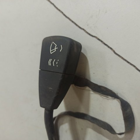 61318360915 купить Одесса