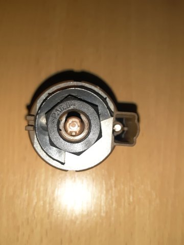 61318363684 BMW Кнопка включения противотуманных фар задних купить в Павлоград