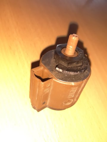 BMW 61318363684 Кнопка включения противотуманных фар задних в наличии Киев