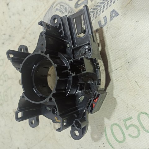 61318376445 купить Кривой Рог