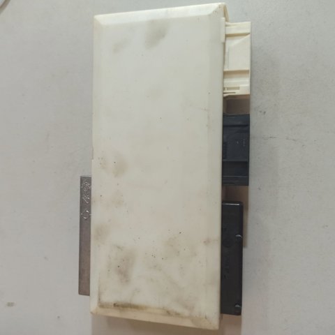 61356901226 купить Черкассы