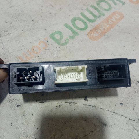 Блок комфорта передней двери 61356904247 BMW