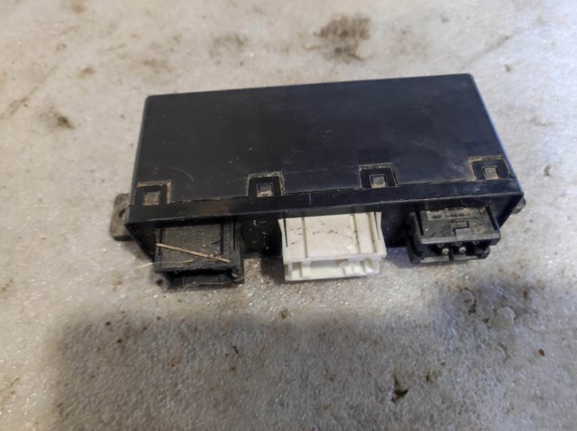 61356904251 BMW купить в Ирпень