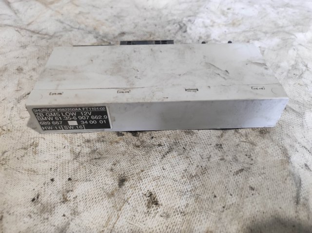 613569076629 BMW купить в Одесса