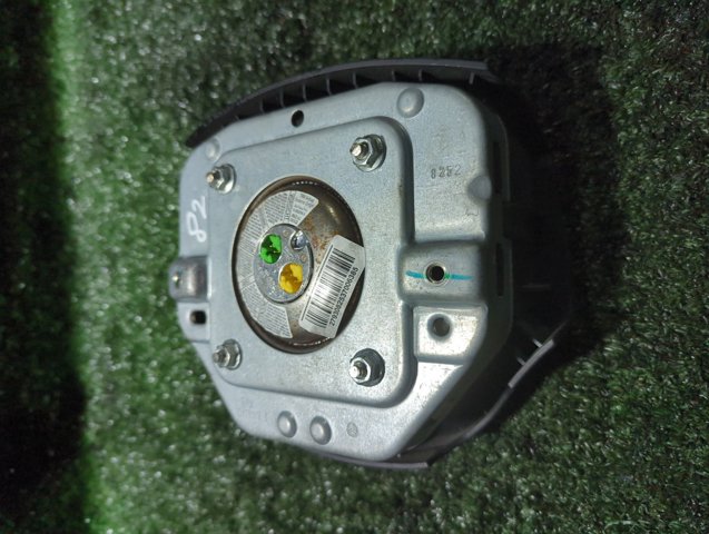 61460330 купить Львов