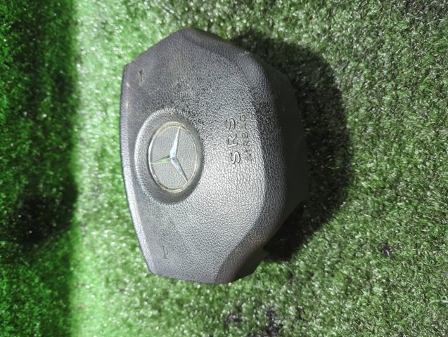 61460330 купить Запорожье