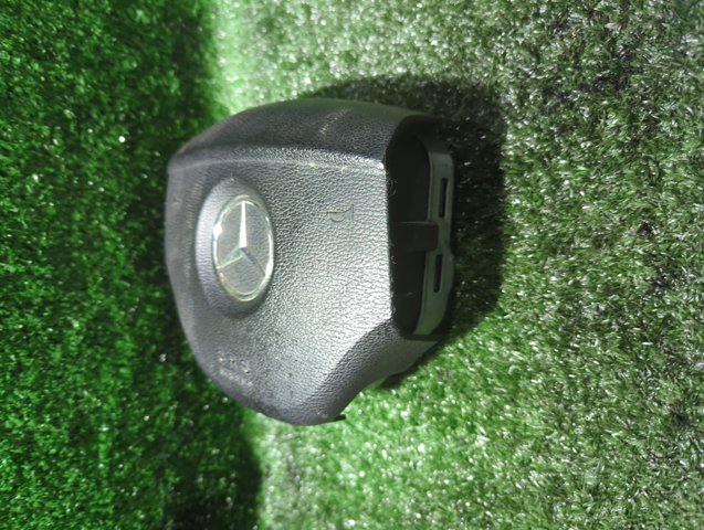 61460330 MERCEDES купить в Каменское