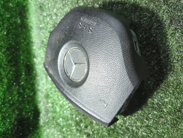 61460330 купить Черкассы
