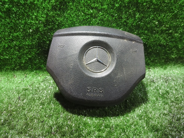 MERCEDES 61460330 в наличии Харьков