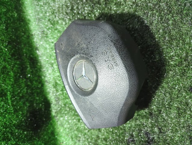 MERCEDES 61460330 в наличии Житомир