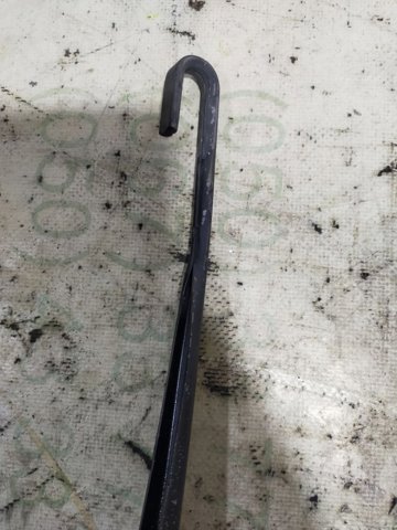 Дворник стеклоочистителя 61617007128 BMW