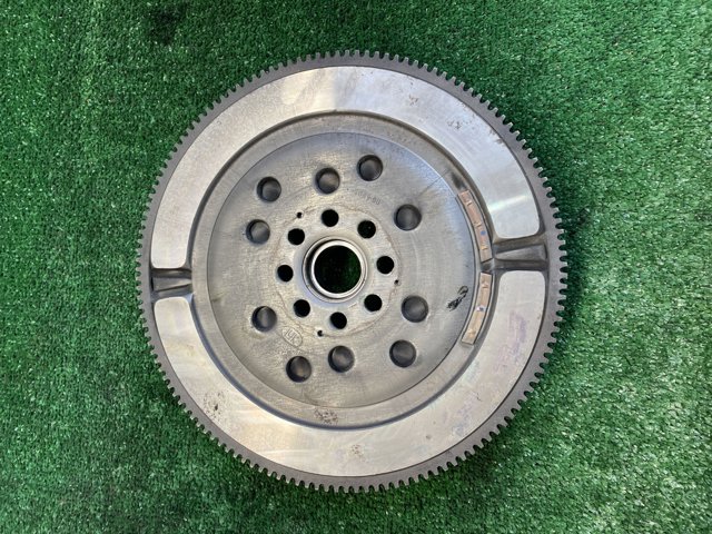 OPEL 616204 Маховик в наличии Киев