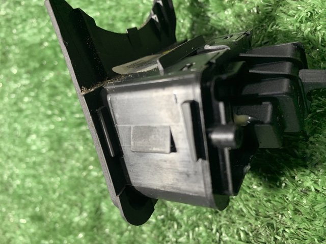 61890007 RENAULT купить в Одесса