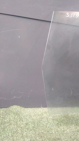 62011SC000 Стекло двери задней правой купить Чернигов