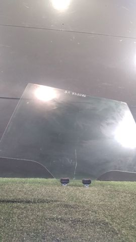 Стекло заднее левое 62011SC010 SUBARU