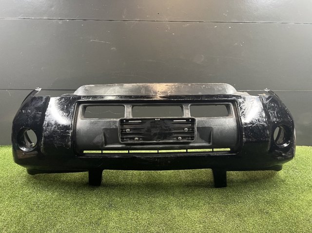 NISSAN 620228H725 Бампер передний в наличии Винница
