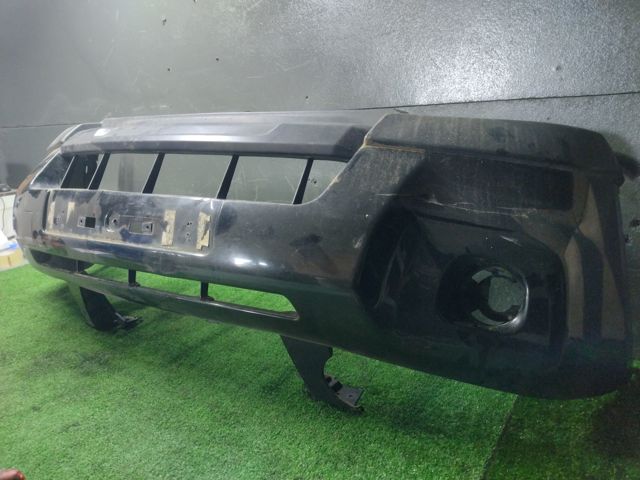 NISSAN 62022JG44H Передний бампер в наличии Черкассы