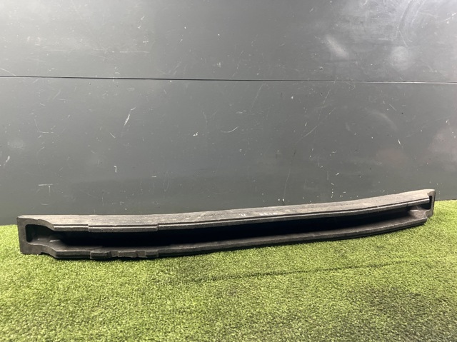62090JG00A NISSAN Абсорбер переднего бампера купить в Ровно