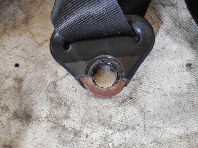 621088600C RENAULT купить в Одесса