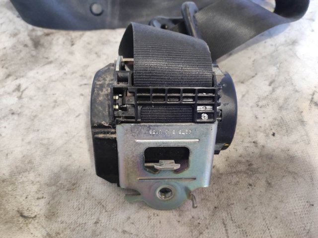 621088800C RENAULT купить в Львов