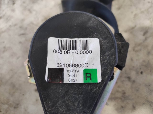 621088800C RENAULT купить в Днепр
