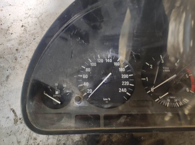 BMW 62116906122 в наличии Черновцы
