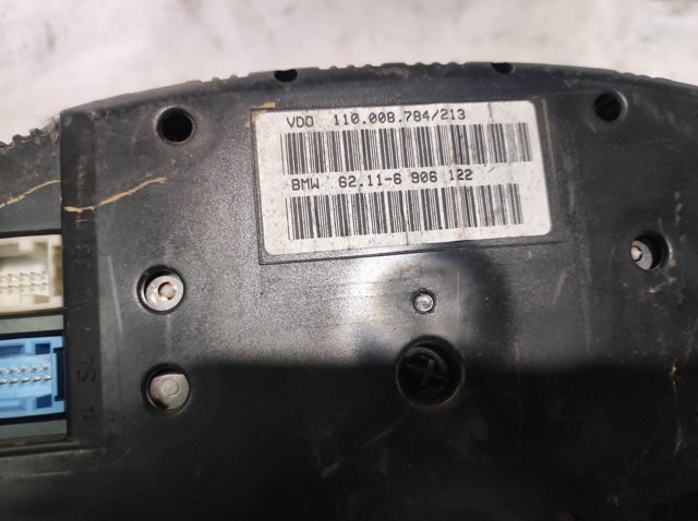 62116906122 BMW купить в Запорожье