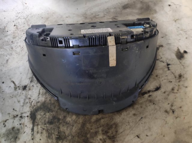 62116906122 BMW купить в Украина