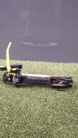 62142SC010 SUBARU Держатель наружной ручки двери задней левой купить в Харьков