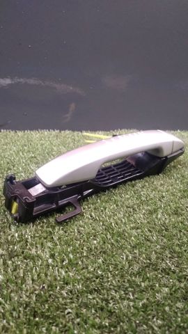 62142SC010 SUBARU Держатель наружной ручки двери задней левой купить в Днепр