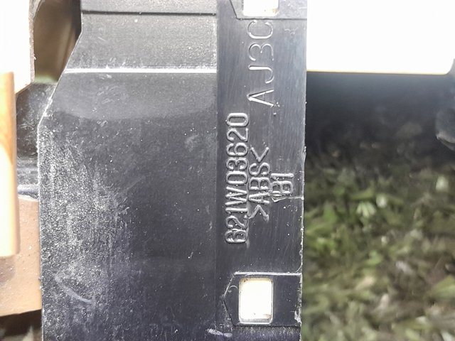 HYUNDAI 621W03620 в наличии Тернополь