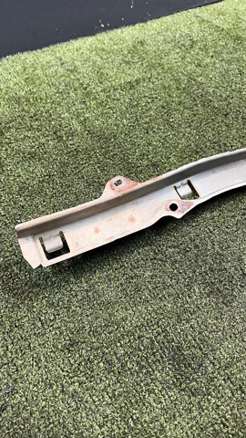 622408H700 NISSAN Усилитель переднего бампера купить в Запорожье