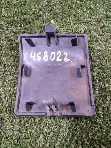 NISSAN 622A0JG00H в наличии Николаев