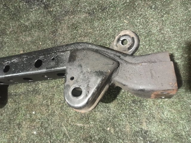 HYUNDAI 623203E210 в наличии Каменское
