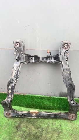 6240126700 HYUNDAI Балка передней подвески (подрамник) купить в Николаев
