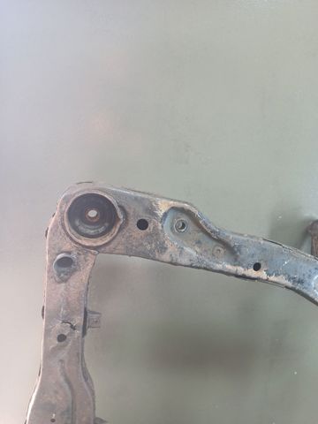 624053K200 HYUNDAI Подрамник передний купить в Черкассы